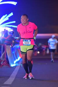 BIB: 41239
                            <button type="button" onclick="openModal(21504425)" class="btn btn-primary btn-sm float-right btn-popup" data-toggle="modal" data-target=".modal-high-quality">
                        <i class="fas fa-shopping-cart"></i> Add to Cart
                    </button>
                                            <button type="button" onclick="isThisMe(21504425, true)" class="btn btn-success btn-sm float-right btn-popup btn-isme hidden" data-toggle="tooltip" data-placement="bottom" title="นี่คือรูปของคุณใช่ไหม คลิกที่นี่เพื่อเอาเข้าอัลบั้ม">
                        <i class="fas fa-plus"></i> Add to album
                    </button>
                    <button type="button" onclick="isThisMe(21504425, false)" class="btn btn-warning btn-sm float-right btn-popup btn-isnotme hidden">
                        <i class="fas fa-ban"></i> Remove from album
                    </button>